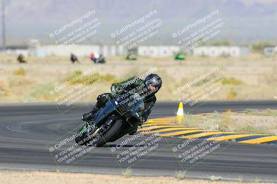 media/May-25-2024-TrackXperience (Sat) [[8ec55f75b9]]/3-Level 1/Session 2 (Turn 4)/